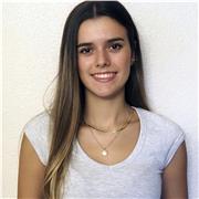 Clases de apoyo para primaria y secundaria